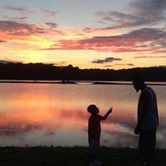 Meet your Posher, Josh - Picture 1 of 1